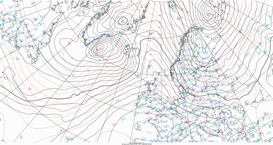 2020010411_eur_full_large