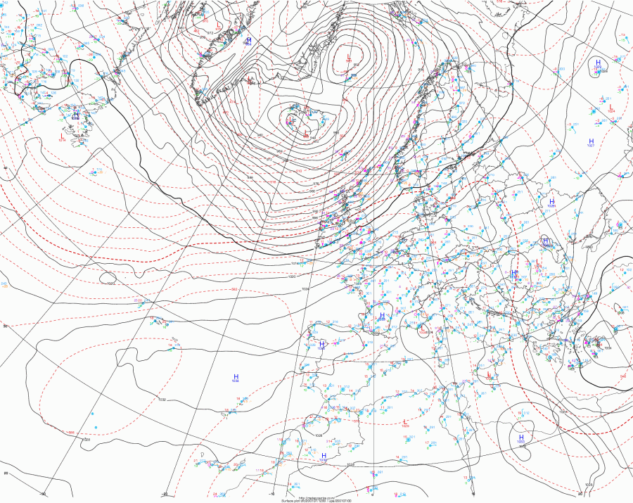 2020010712_eur_full_large