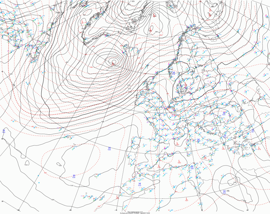 2020011009_eur_full_large