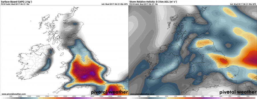 21062017_GFS_SBCAPE_SRH3_UK