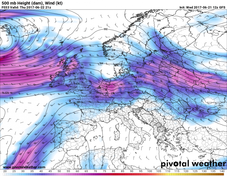 21062017_Germany_H5_wind_GFS