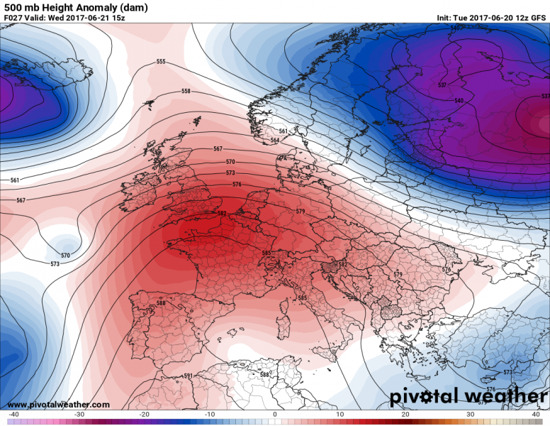 21062017_height_anomaly_GFS