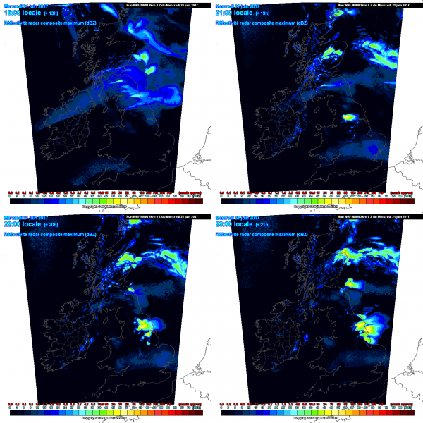 21062017_radar_reflectivity_UK_WRF