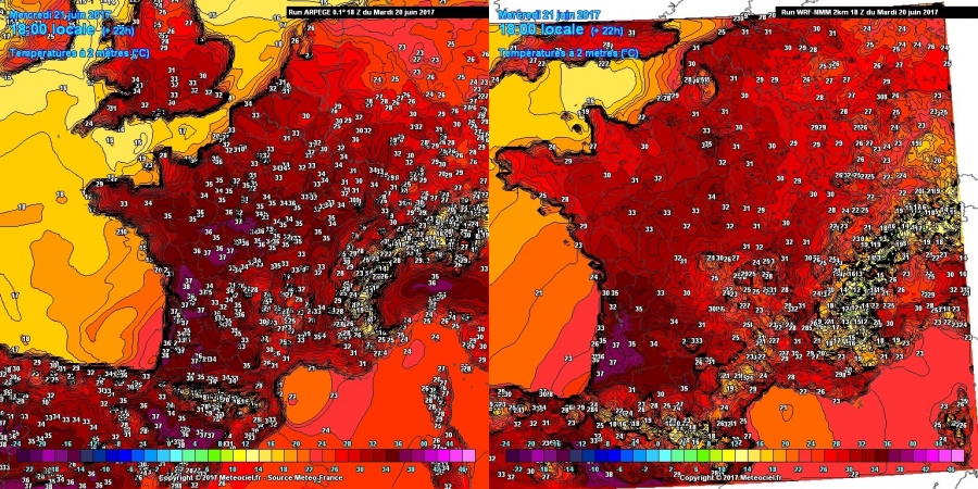 21062017_temp_fvcst_France