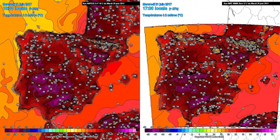 21062017_temp_fvcst_Iberia