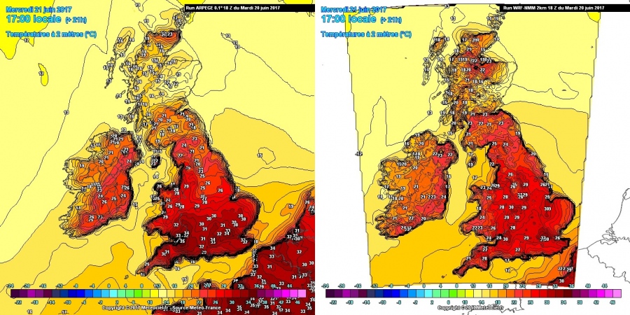 21062017_temp_fvcst_UK