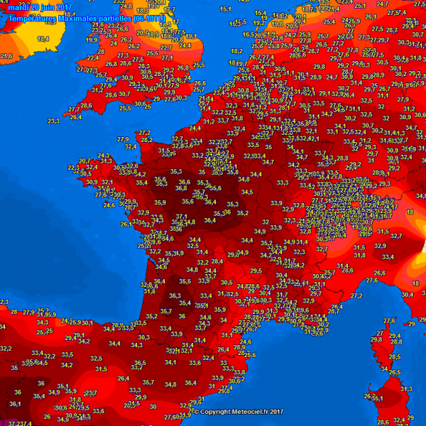 21062017_topTemp_France_Jun20