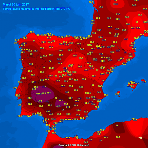21062017_topTemp_Iberia_Jun20