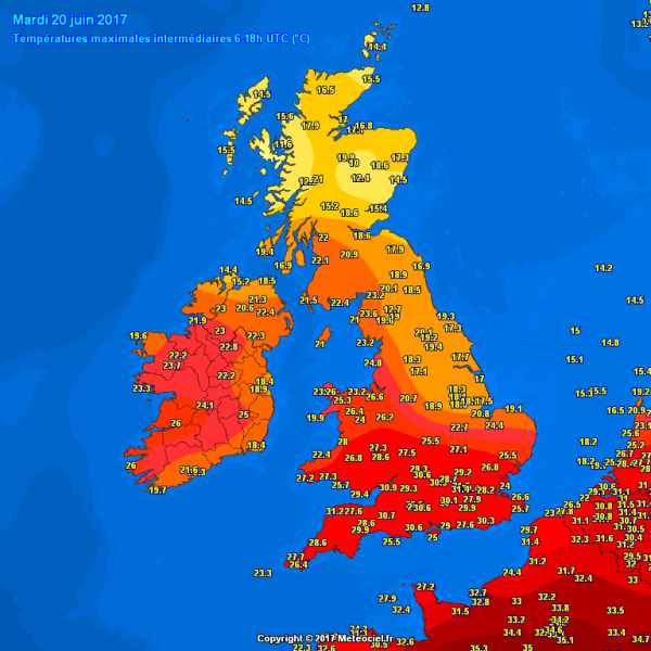 21062017_topTemp_UK_Jun20