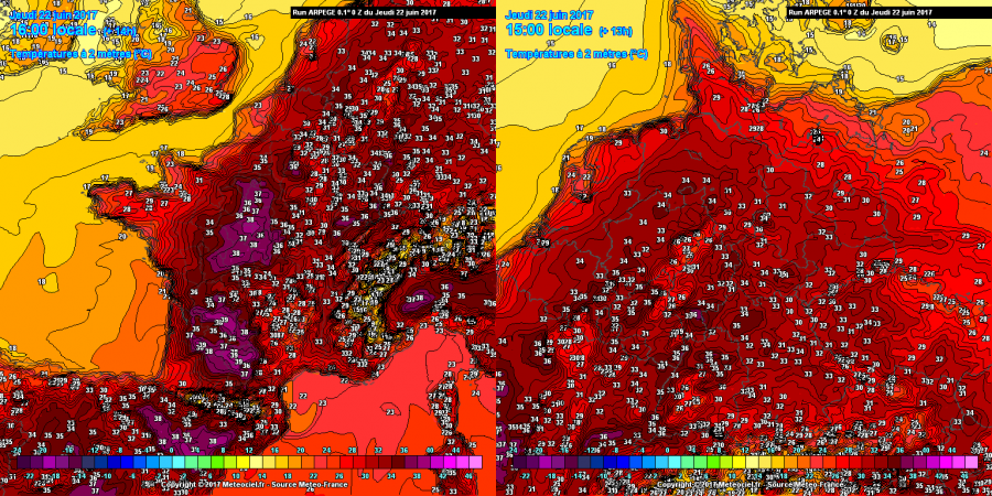 22062017_CNTRL_EU_highs_ARPEGE