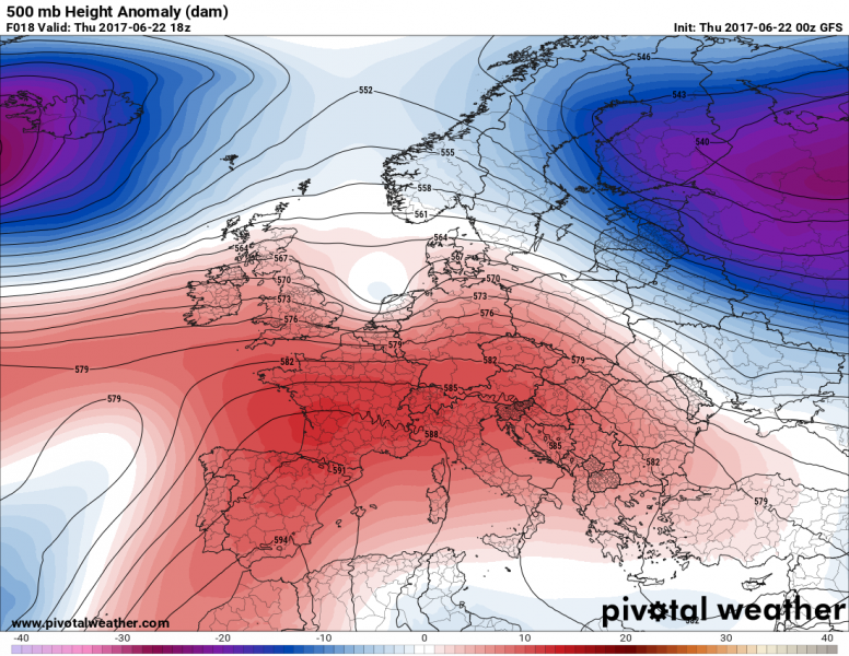 22062017_height_anomaly_Cntrl_EU_GFS