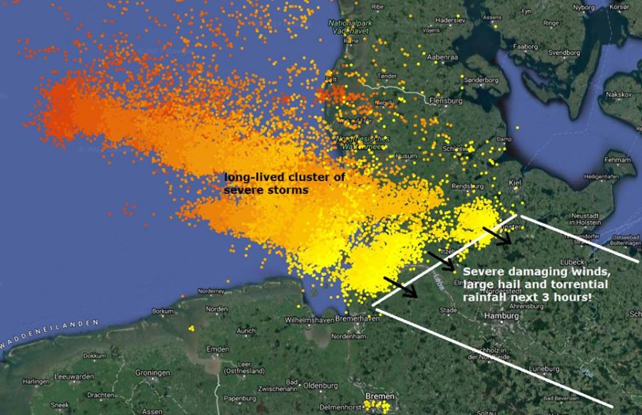22062017_storms_GER_10a