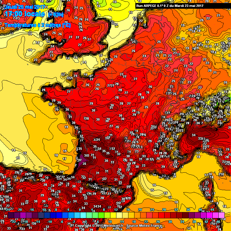 23052017_spanish_plume_1