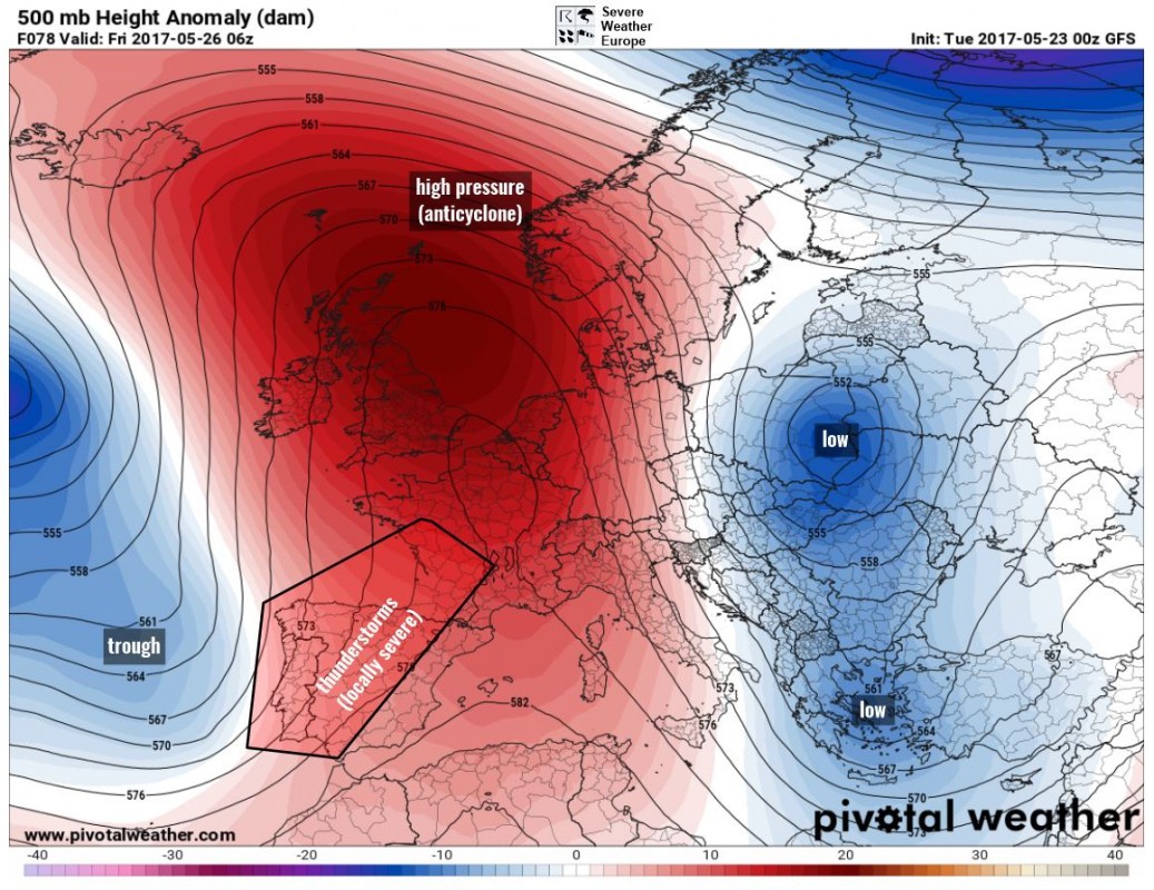23052017_spanish_plume_5outlook1