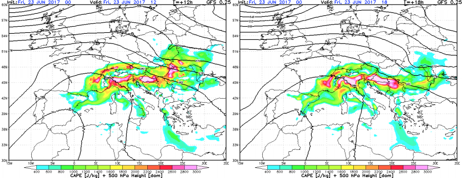 23062017_MLCAPE_GFS_tot