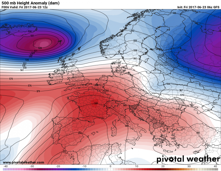 23062017_height_anomaly_Cntrl_EU_GFS