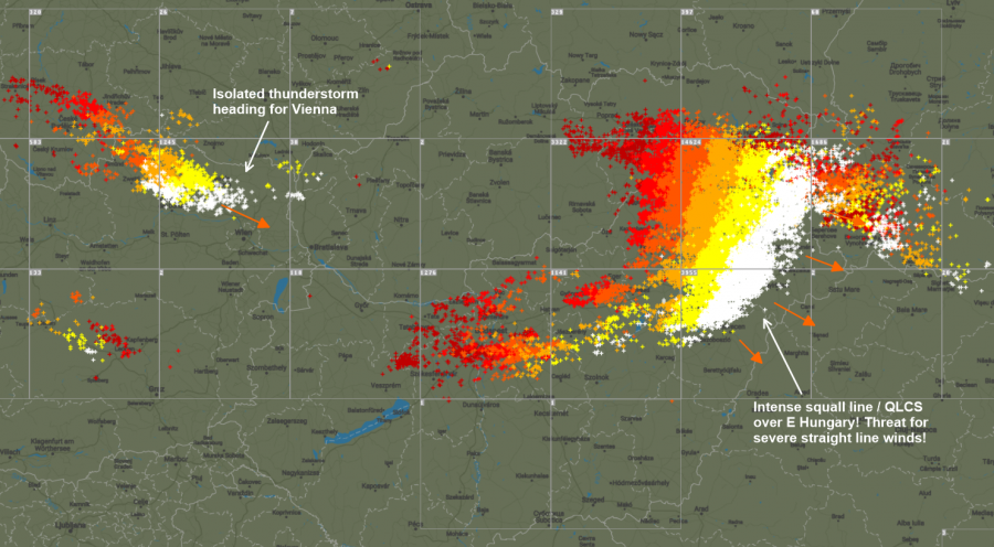 23062017_lightning_0625UTC_annotated