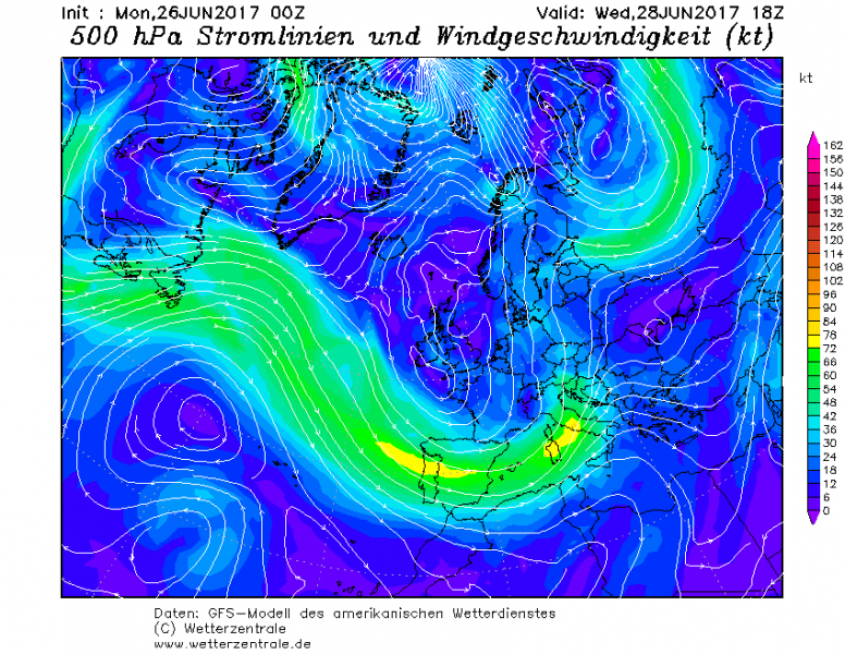 26062017_500mbar_jet_Wednesday_2