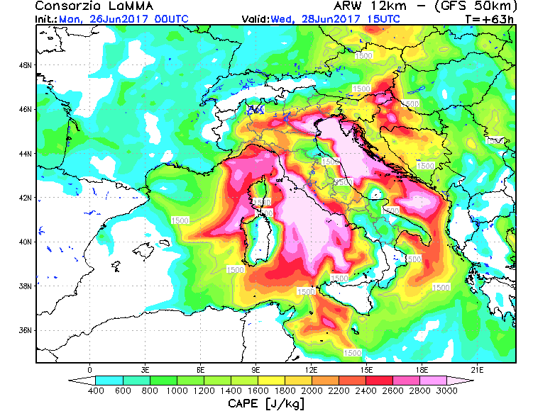 26062017_CAPE_Wednesday
