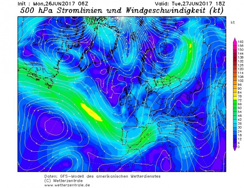 26062017_SFrance_severeTstm