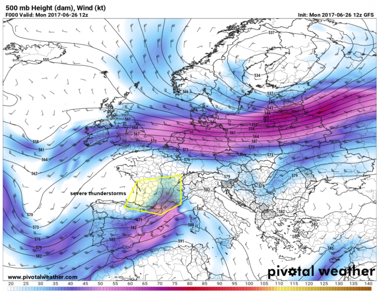 27062017_500mbar_jet_Tuesday_anot