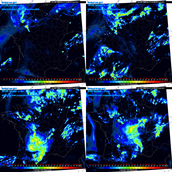 27062017_precip_WRF_FranceTOT