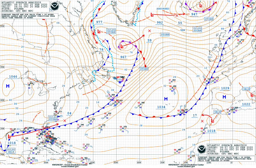 27_A_sfc_full_ocean_color