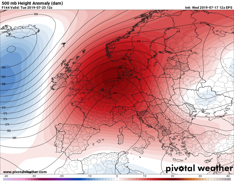 2_500h_anom.eu-1