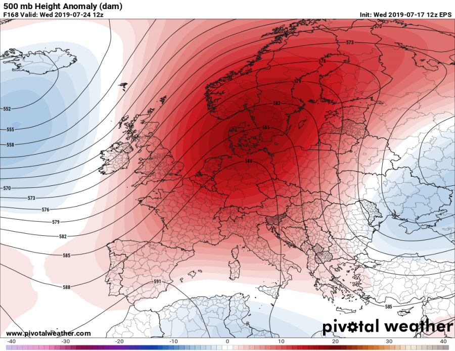 2_500h_anom.eu-2