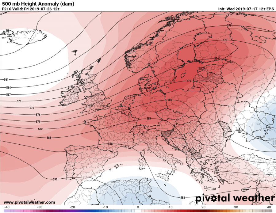 2_500h_anom.eu-3