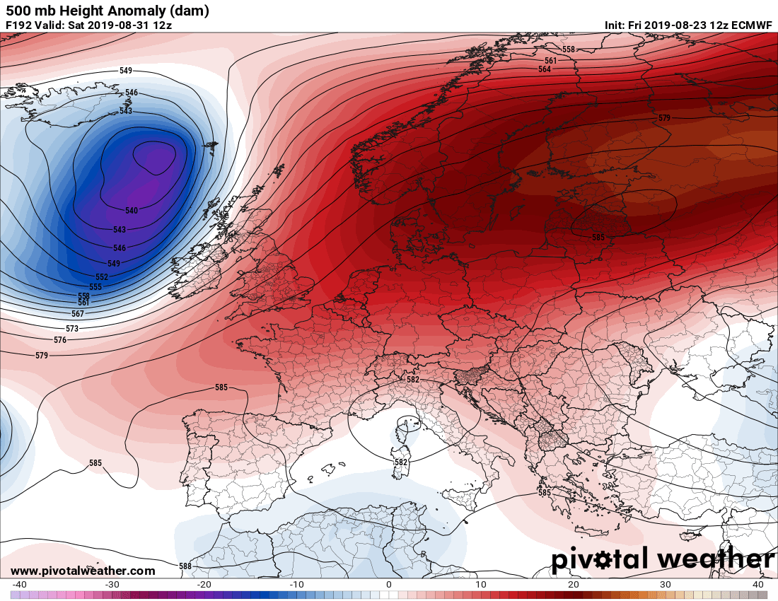 2_500h_anom.eu-6