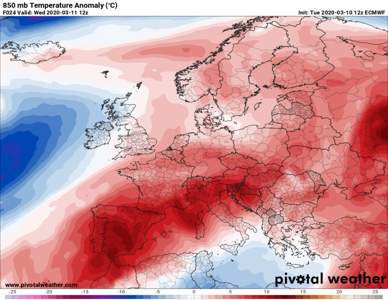 2_850t_anom.eu-1