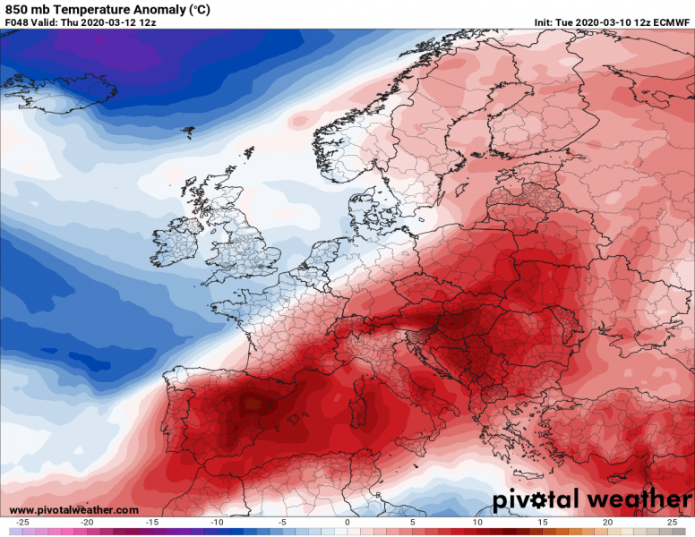 2_850t_anom.eu_