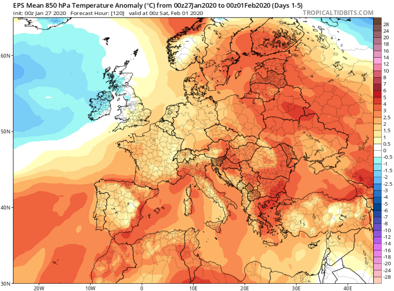 2_ecmwf-ens_T850aMean_eu_1