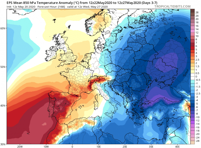 2_ecmwf-ens_T850aMean_eu_3