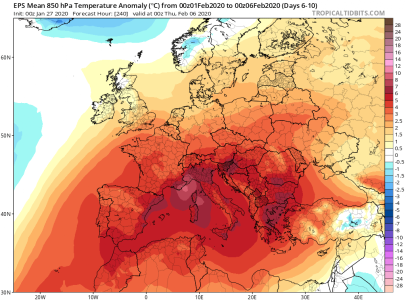2_ecmwf-ens_T850aMean_eu_6