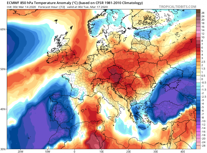 2_ecmwf_T850a_eu_4