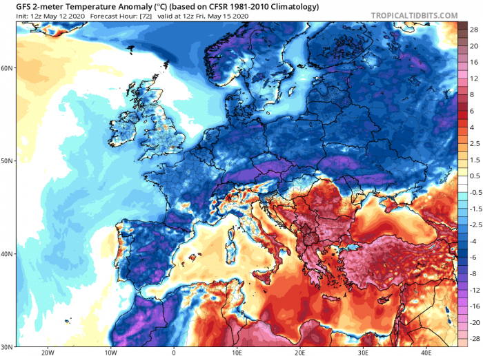 2_gfs_T2ma_eu_13