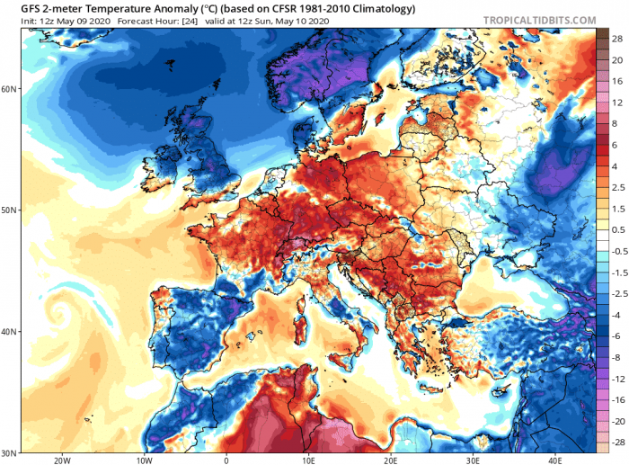 2_gfs_T2ma_eu_5