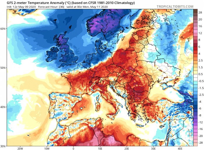 2_gfs_T2ma_eu_7