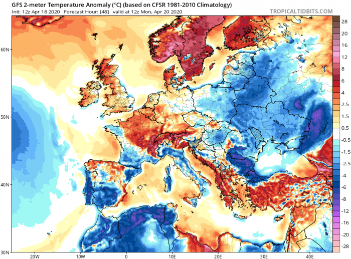 2_gfs_T2ma_eu_9