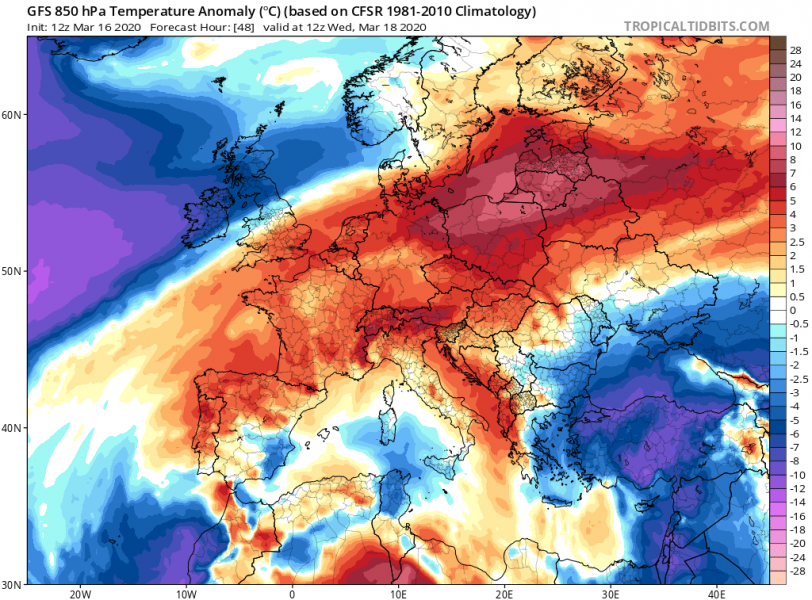 2_gfs_T850a_eu_9