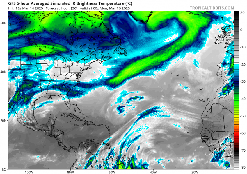 2_gfs_ir_atl_5