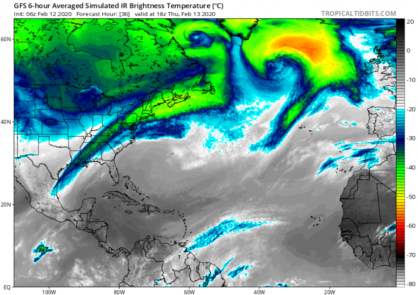 2_gfs_ir_atl_6