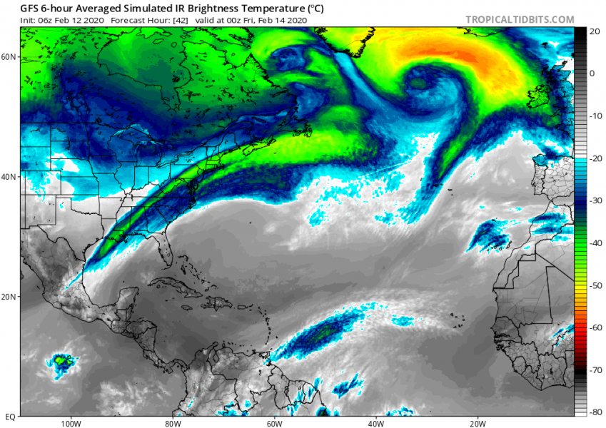 2_gfs_ir_atl_7