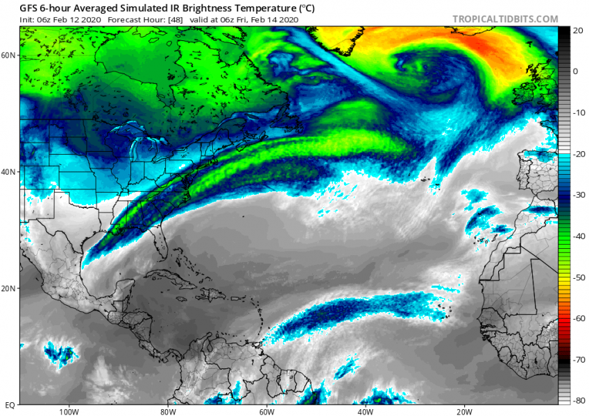 2_gfs_ir_atl_8