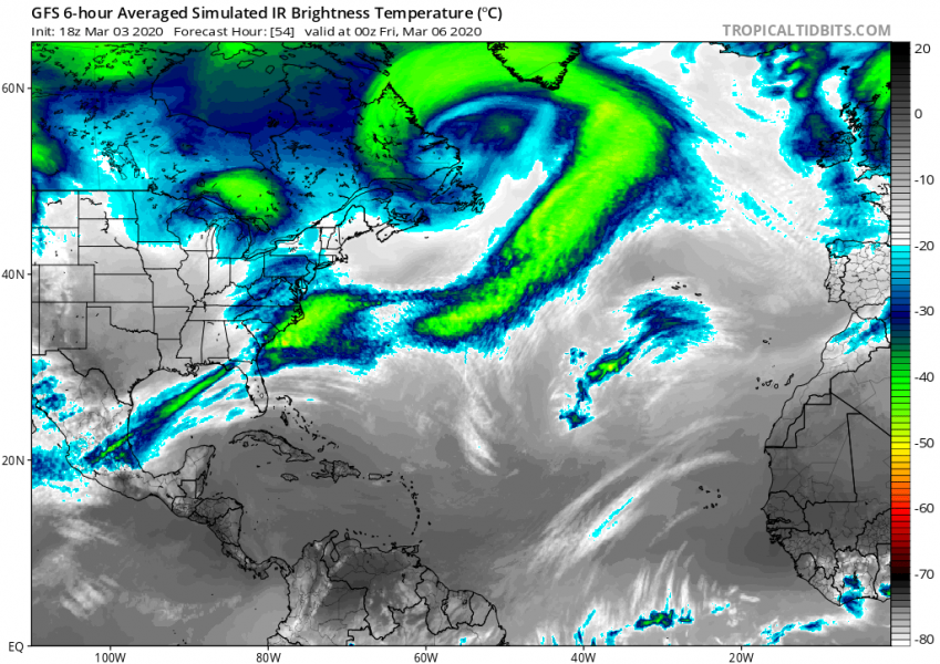 2_gfs_ir_atl_9