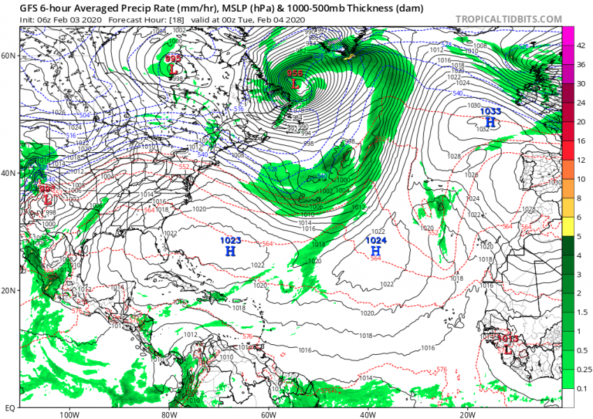 2_gfs_mslp_pcpn_atl_3