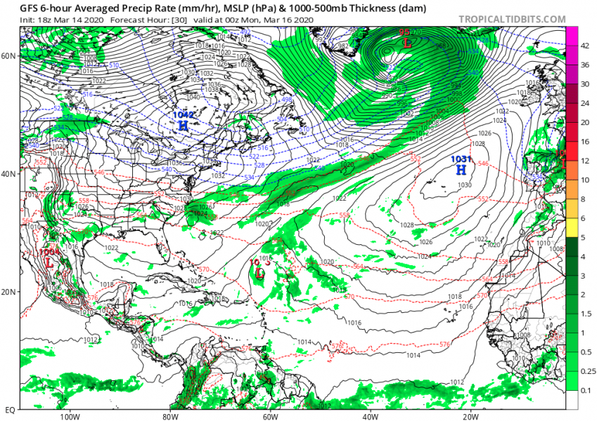 2_gfs_mslp_pcpn_atl_5