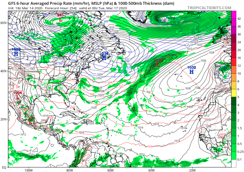 2_gfs_mslp_pcpn_atl_9